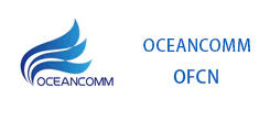 OCEANCOMM