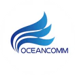 OCEANCOMM